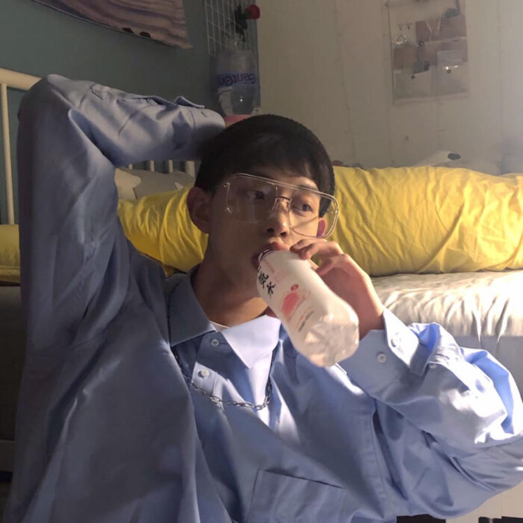 谷田部胜义 - 天堂视频在线观看1 - 网络看视频